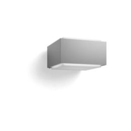APLIQUE LED E27 MODELO HEDGEHOG… · EL3-93571 | HogarLider