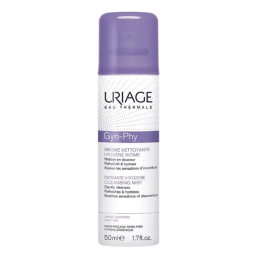 Uriage Gyn-Phy Bruma Limpiadora… · 36614340062… | HogarLider