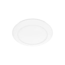 PLAFÓN LED CIRCULAR CINNABAR 17 W… · EL3-93577 | HogarLider