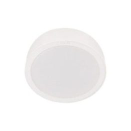 DOWNLIGHT LED EMPOTRABLE MODELO… · EL3-93579 | HogarLider