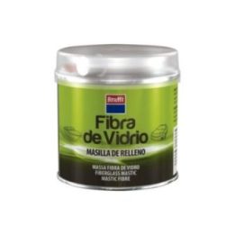 MASILLA CON FIBRA DE VIDRIO, 250 g.… · EL3-24187 | HogarLider