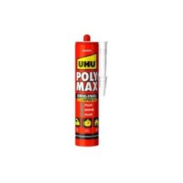 POLY MAX® EXPRESS BLANCO 425 g | HogarLider