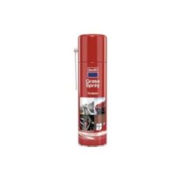 GRASA SPRAY 500 ml | HogarLider