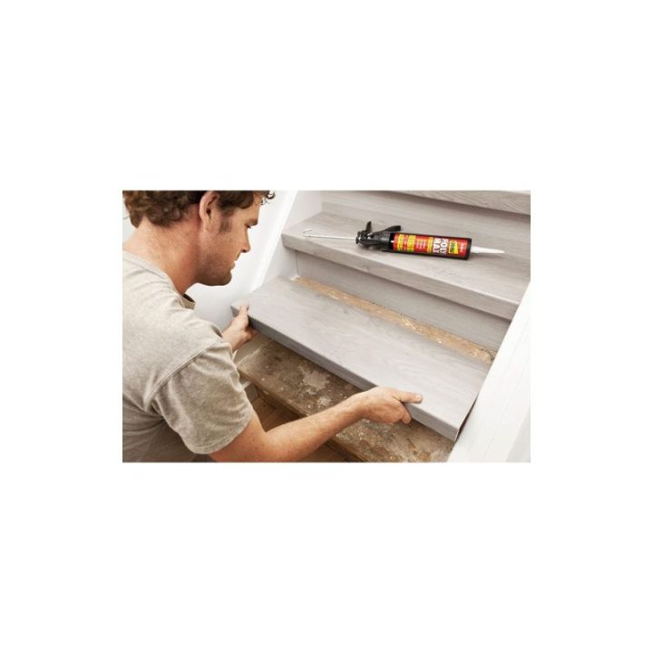 POLY MAX® EXPRESS BLANCO 425 g | HogarLider