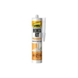 MONTA KIT® PROFESIONAL 350 g | HogarLider