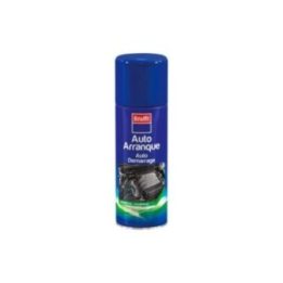 SPRAY AUTOARRANQUE ESPECIAL BAJAS… · EL3-99058 | HogarLider