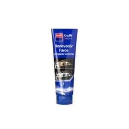 RENOVADOR DE FAROS 150 ml | HogarLider