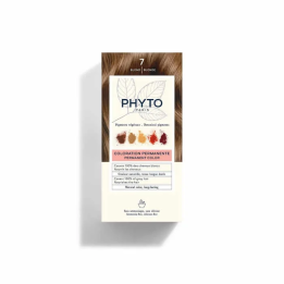 Phyto Coloración De Cabello… · 33382210024… | HogarLider
