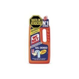 DESATASCADOR 1 L | HogarLider
