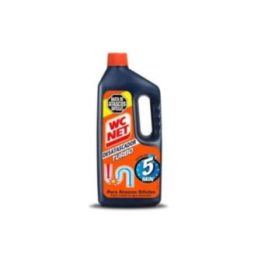 DESATASCADOR TURBO 1 L | HogarLider