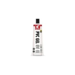ADHESIVO PVC GEL 125 ml | HogarLider