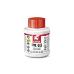 ADHESIVO PVC GEL 250 ml | HogarLider