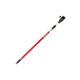 PERTIGA PARA PINTURA 2 m, Ø22 mm | HogarLider