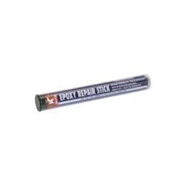 GRIFFON EPOXY REPAIR STICK BARRA… · EL3-95730 | HogarLider