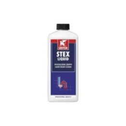 DESATASCADOR STEX LIQUID, 1 l | HogarLider