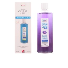 Luxana Phyto Nature Tónico Azul… · 84141524100… | HogarLider