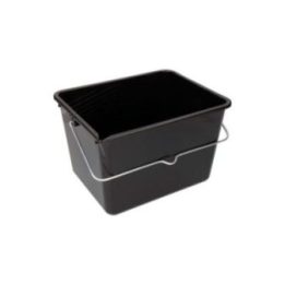CUBETA PINTURA 8 L | HogarLider