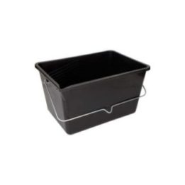 CUBETA PINTURA 12 L | HogarLider