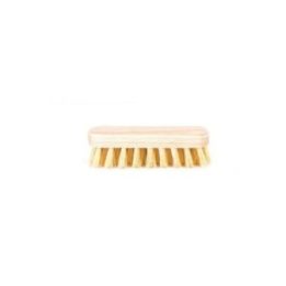 CEPILLO 4x9 MADERA / POLIPROPILENO… · EL3-77433 | HogarLider
