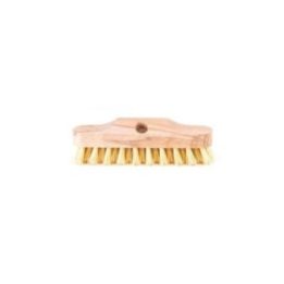 CEPILLO BUQUE 5x10 MEXIL POLIPROPILE… · EL3-77435 | HogarLider
