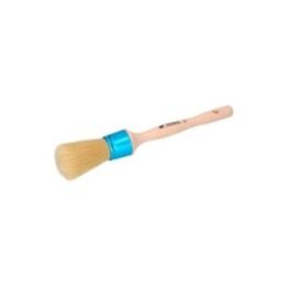 BROCHA VIROLA HIERRO CON TACO Nº 10 Ø41 x 75 mm | HogarLider