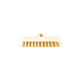 CEPILLO BUQUE TACO PLASTICO CON… · EL3-77436 | HogarLider