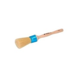 BROCHA VIROLA HIERRO CON TACO Nº 12 Ø42 x 80 mm | HogarLider