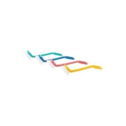 CEPILLO LAVA PLATOS COLORES… · EL3-77443 | HogarLider