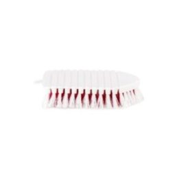 CEPILLO ERGONOMICO POLIPROPILENO 16,5 x 7 x 4 cm | HogarLider