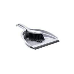 CEPILLO PANADERO PVC CON PALA… · EL3-77454 | HogarLider