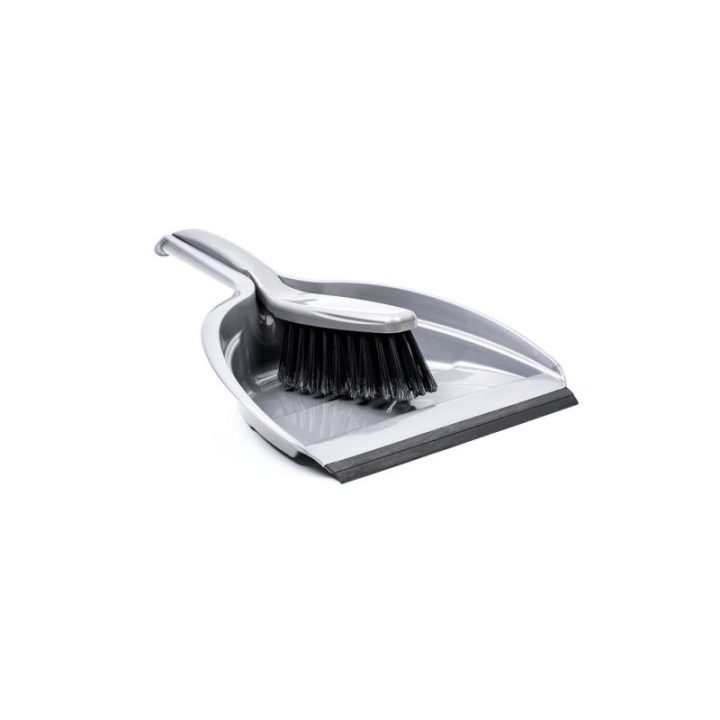 CEPILLO PANADERO PVC CON PALA… · EL3-77454 | HogarLider
