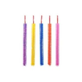 CEPILLO LIMPIA RADIADORES COLORES… · EL3-77455 | HogarLider
