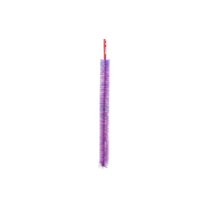 CEPILLO LIMPIA RADIADORES COLORES… · EL3-77455 | HogarLider