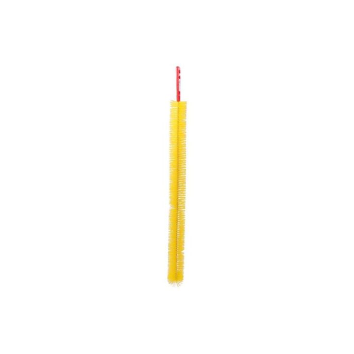 CEPILLO LIMPIA RADIADORES COLORES… · EL3-77455 | HogarLider