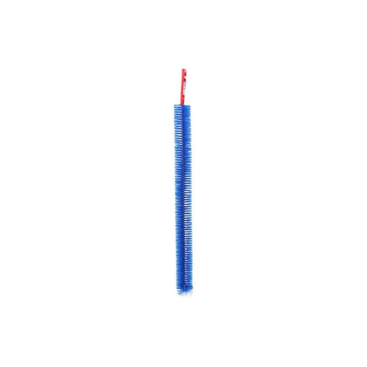 CEPILLO LIMPIA RADIADORES COLORES… · EL3-77455 | HogarLider