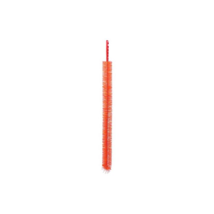 CEPILLO LIMPIA RADIADORES COLORES… · EL3-77455 | HogarLider