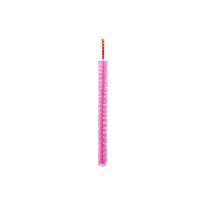 CEPILLO LIMPIA RADIADORES COLORES… · EL3-77455 | HogarLider