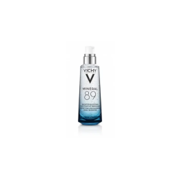 Vichy Mineral 89 Booster 75ml | HogarLider