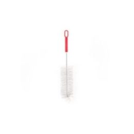 CEPILLO LIMPIA BIBERONES Ø5,5 x 34 cm | HogarLider