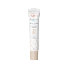 Avène Hydrance Bb-Ligera Pieles… · 32827702087… | HogarLider