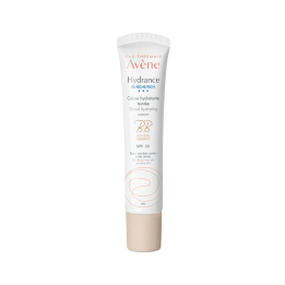 Avène Hydrance Bb-Rica Piel Seca 40ml | HogarLider