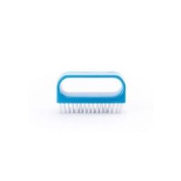CEPILLO DE UÑAS 8,5 x 3,1 x 5 cm… · EL3-77472 | HogarLider