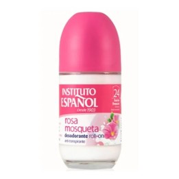 Instituto Español Rosa Mosqueta Deo… · 84110471451… | HogarLider