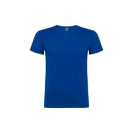 CAMISETA BEAGLE ROYAL T.2XL | HogarLider