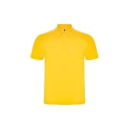 POLO AUSTRAL AMARILLO T.M | HogarLider