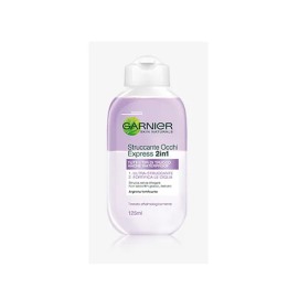 Garnier Essencials Express 2 En 1… · 36005413612… | HogarLider