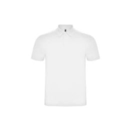 POLO AUSTRAL BLANCO T.L | HogarLider