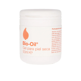 Bio-Oil Bio Oil Gel Piel Seca 50ml | HogarLider