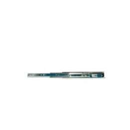 GUÍA TELESCÓPICA, MODELO GC05, DE… · EL3-15165 | HogarLider
