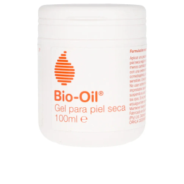 Bio-Oil Bio Oil Gel Piel Seca 100ml | HogarLider